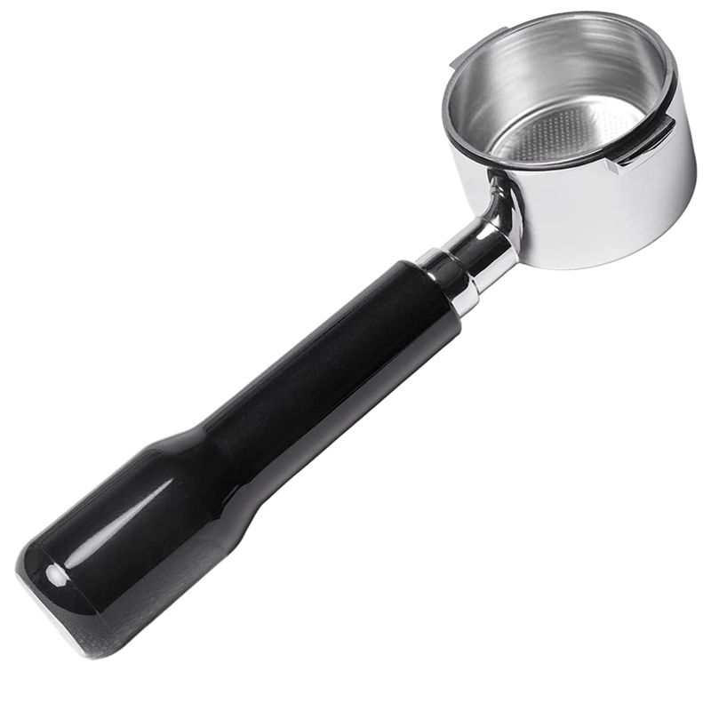 Delonghi Espresso Ecp3420 - ABHU 51Mm Bottomless Portafilter 2 Ears