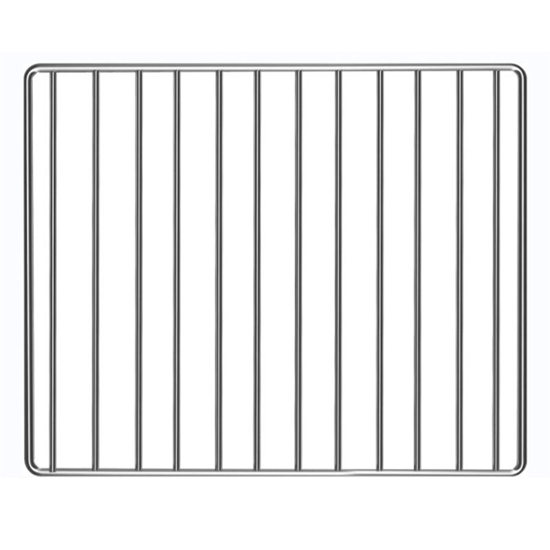 Ninja Air Fryer Dt201 - B69C Air Fryer Rack For Ninja