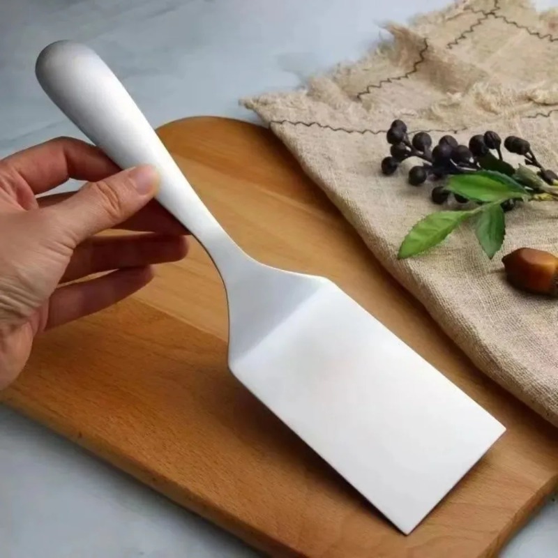 Home Cooking Services - 1/3PCS Durable Stainless Steel Small Metal