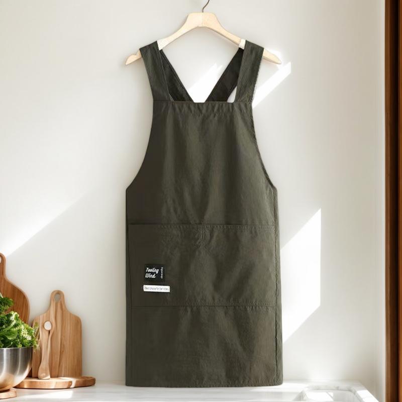{CC44} 1 Pc Cooking Kitchen Ap - огляд і ціна Home Cooking Services