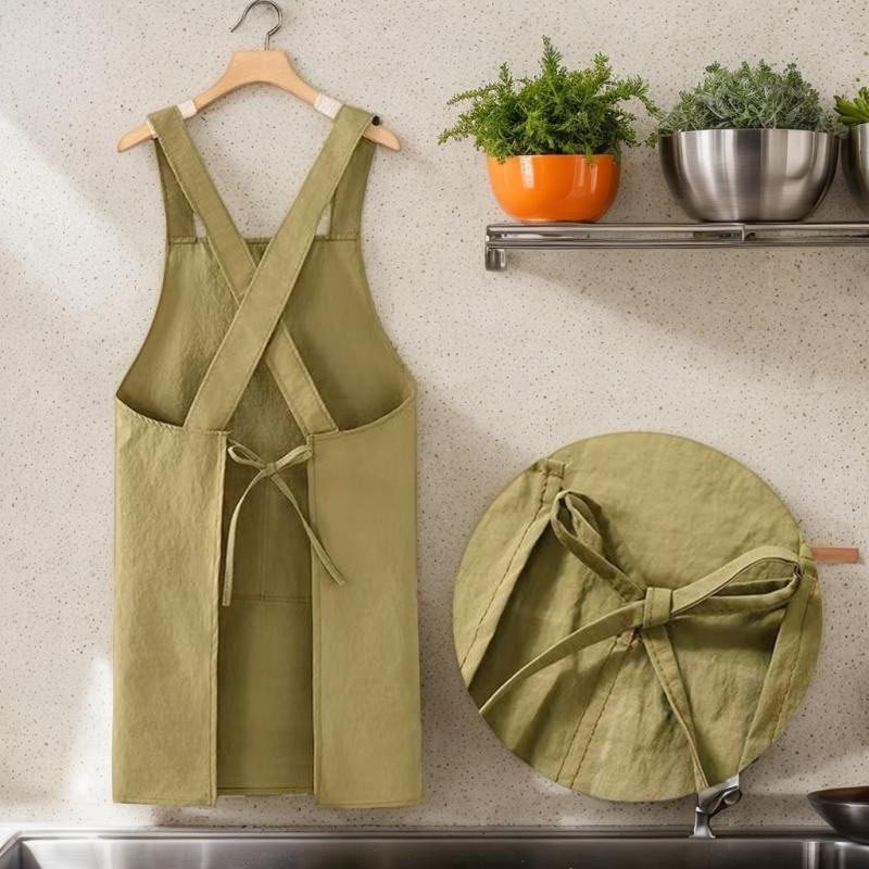 {CC44} 1 Pc Cooking Kitchen Ap - огляд і ціна Home Cooking Services
