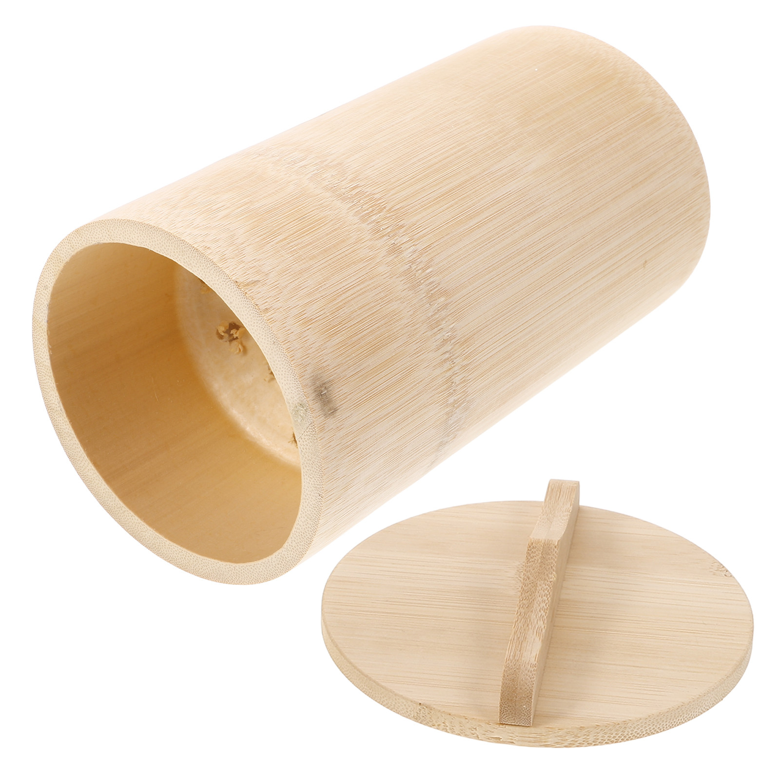 Bamboo Rice Steamer Large Capa - огляд і ціна Home Cooking Asian