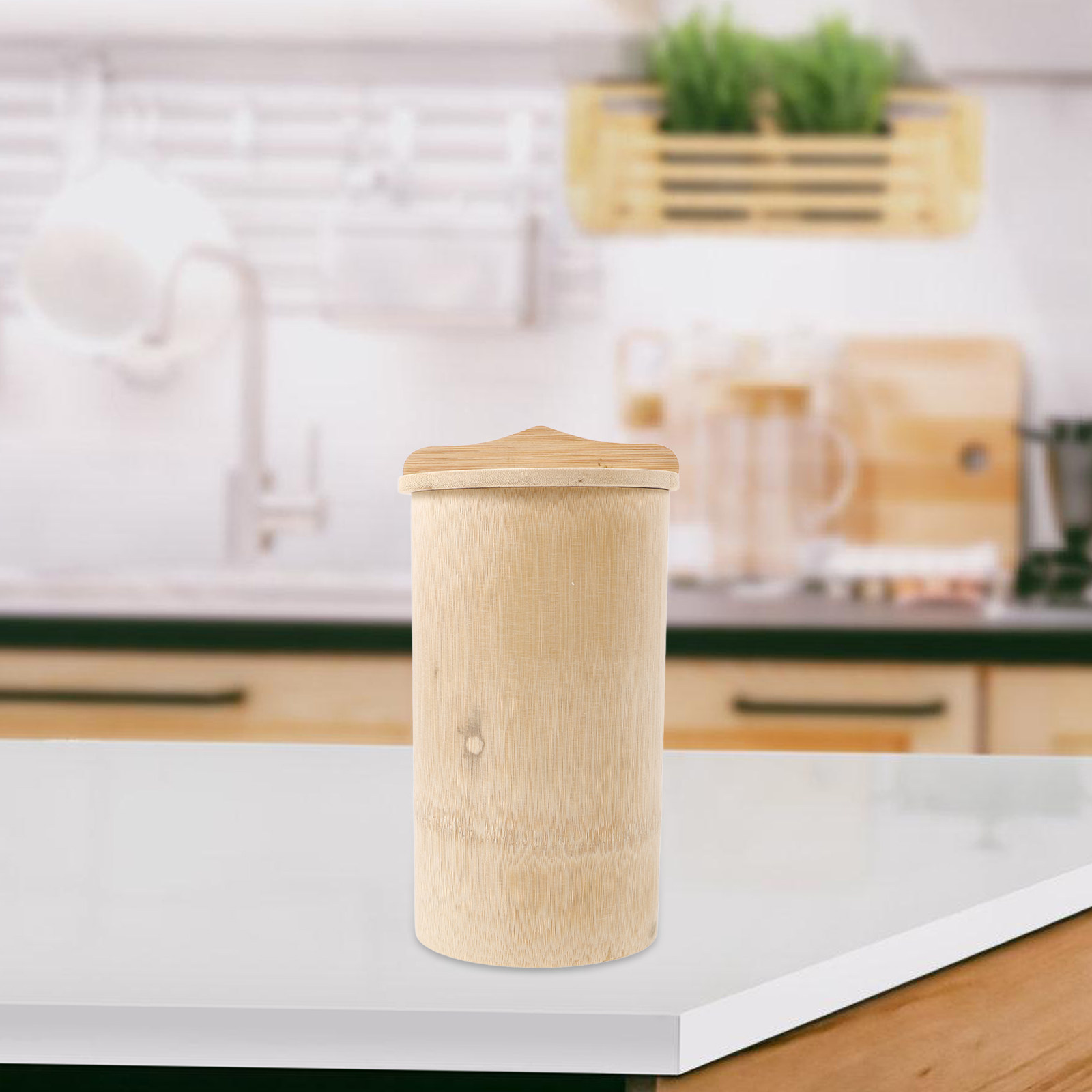 Bamboo Rice Steamer Large Capa - огляд і ціна Home Cooking Asian