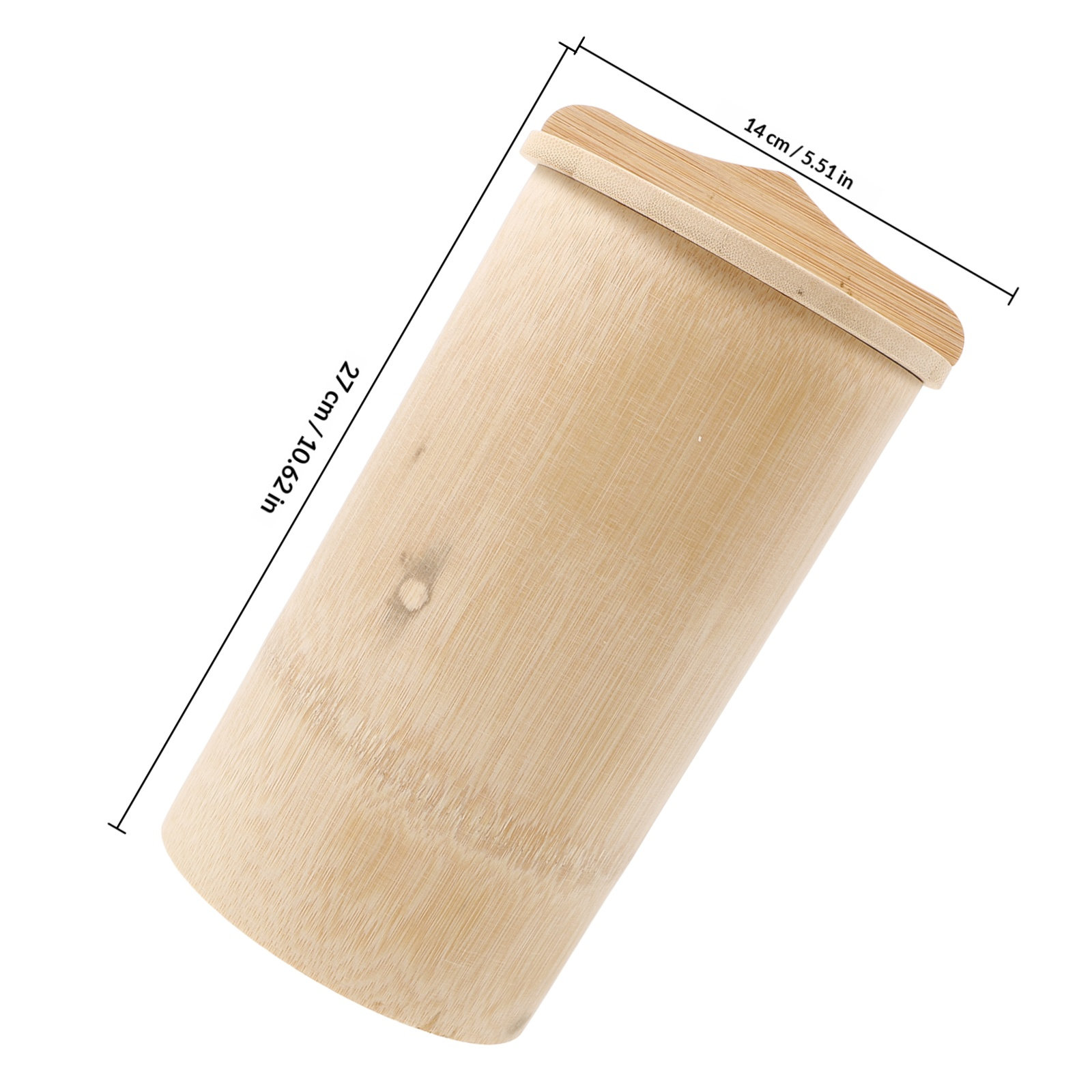 Bamboo Rice Steamer Large Capa - огляд і ціна Home Cooking Asian
