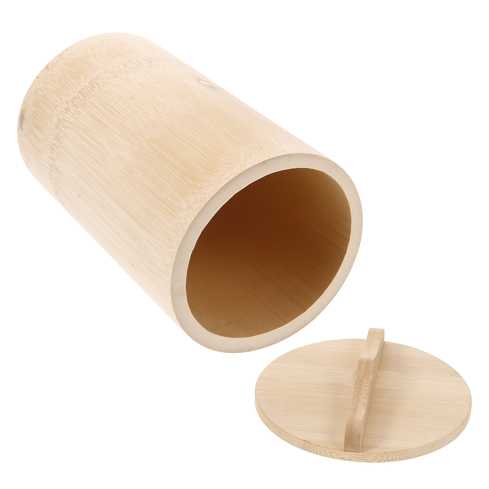 Bamboo Rice Steamer Large Capa - огляд і ціна Home Cooking Asian