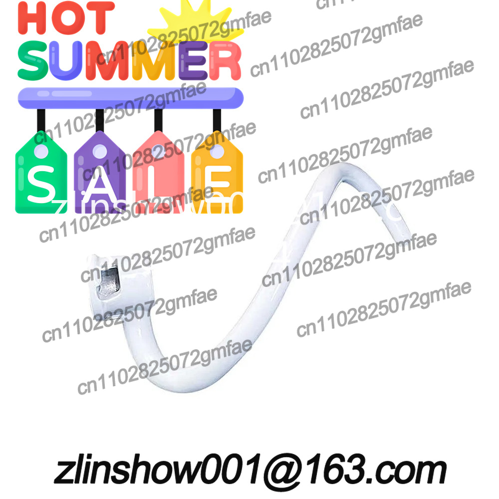 Dough Hook Replacement for Kit - огляд і ціна Kitchenaid Mixer Pro 600