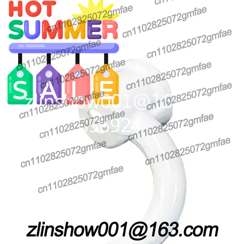 Dough Hook Replacement for Kit - огляд і ціна Kitchenaid Mixer Pro 600