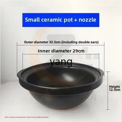 CX Multifunctional Seafood Ste - огляд і ціна Home Cooking In