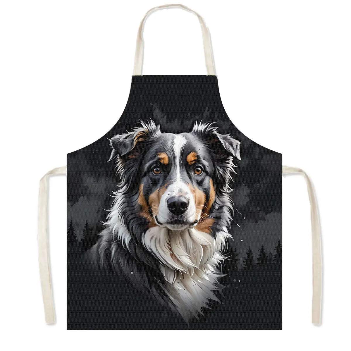 Corgi / Bichon Frise / Samoye  - огляд і ціна Home Cooking Dog Food