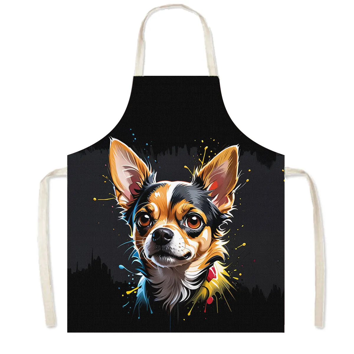 Corgi / Bichon Frise / Samoye  - огляд і ціна Home Cooking Dog Food