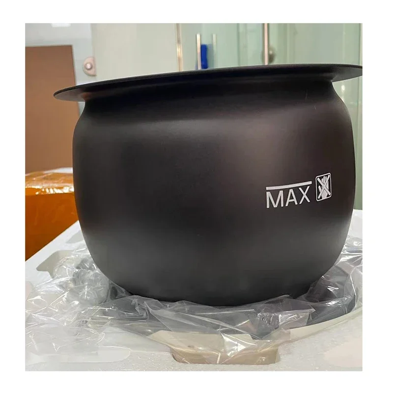 Home Appliances CM-800 Spare B - огляд і ціна Home Cooking Services