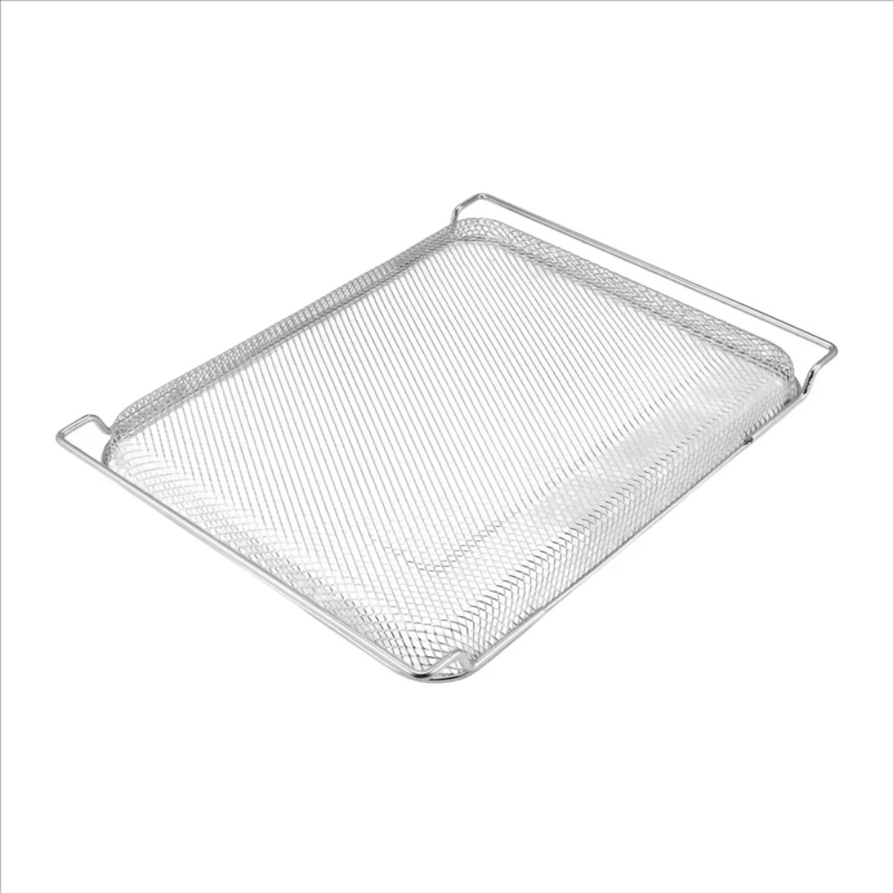 Air Fry Basket For Ninja Foodi - огляд і ціна Ninja Air Fryer Dt201