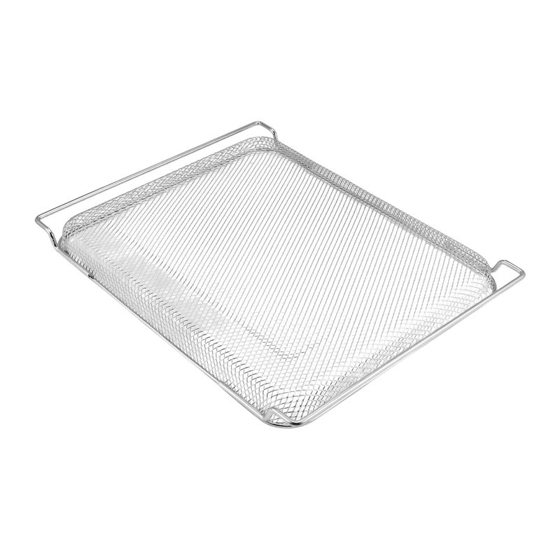[B25B!】 Air Fry Basket For Nin - огляд і ціна Ninja Air Fryer Dt201