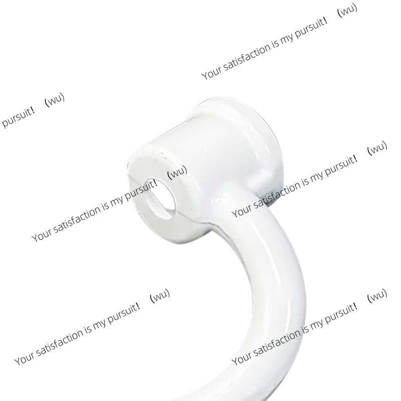 Spiral Dough Hook Replacement  - огляд і ціна Kitchenaid Mixer Pro 600