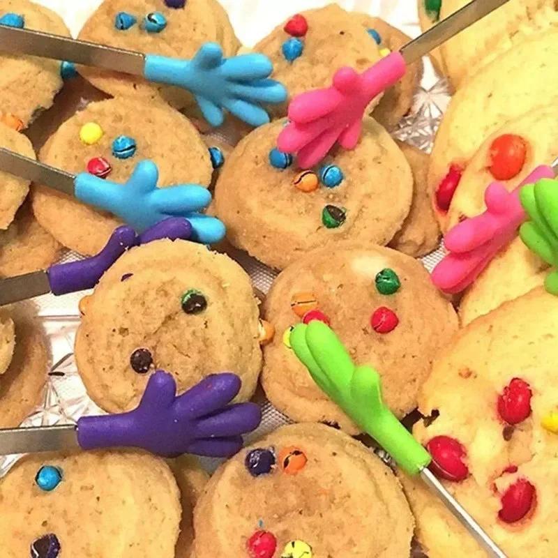 2026 Colorful Palm Stainless S - огляд і ціна Home Cooking Services