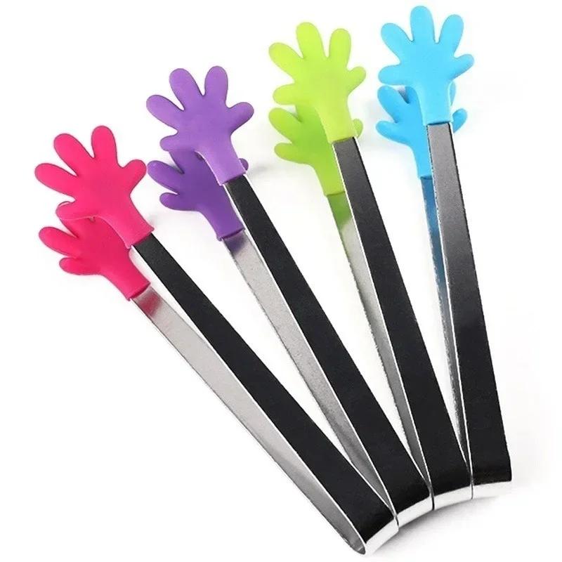 2026 Colorful Palm Stainless S - огляд і ціна Home Cooking Services