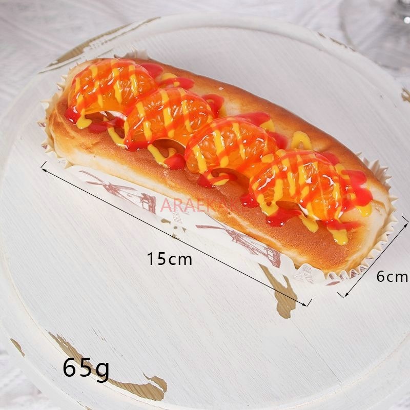1PCS Artificial Food Simulatio - огляд і ціна Home Cooking Dog Food