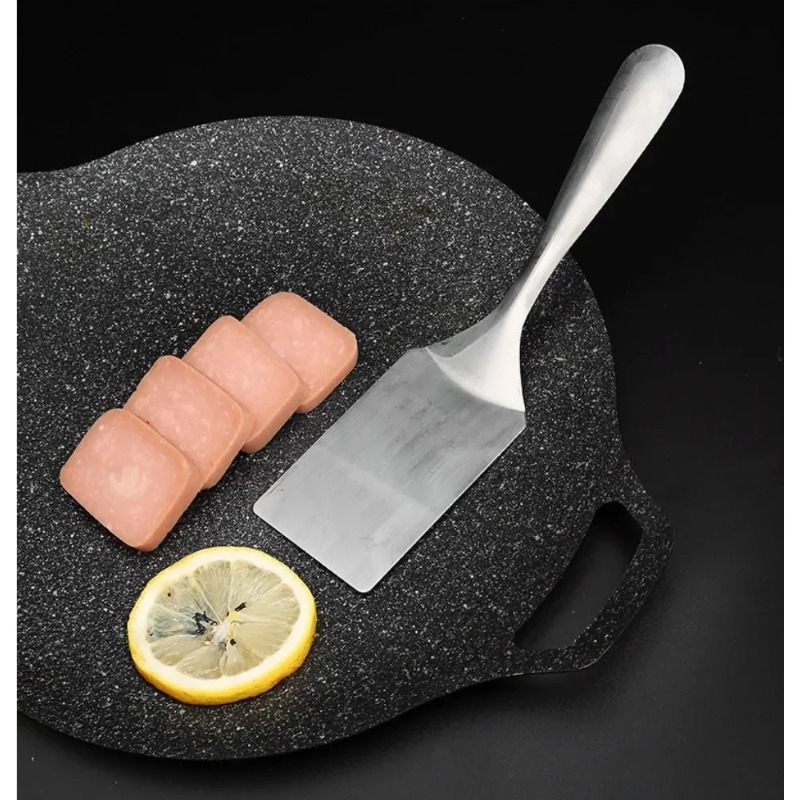 1/3PCS Durable Stainless Steel - огляд і ціна Home Cooking Services