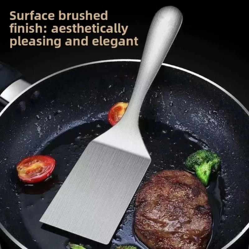 1/3PCS Durable Stainless Steel - огляд і ціна Home Cooking Services