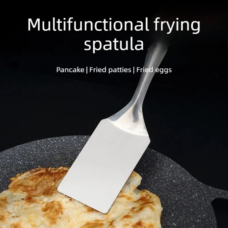 1/3PCS Durable Stainless Steel - огляд і ціна Home Cooking Services