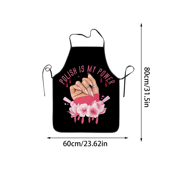 1Pcs Nail Art Printing Beauty  - огляд і ціна Home Cooking In