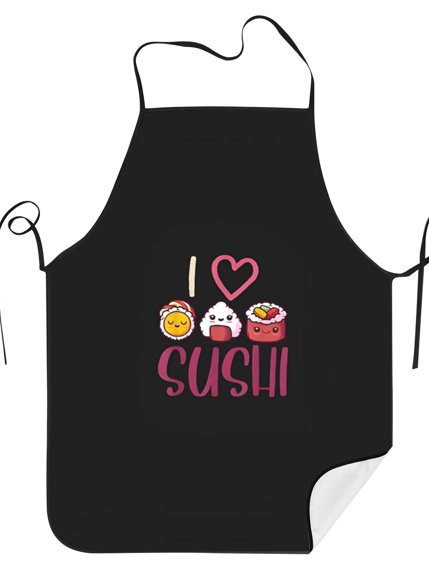 Anime Lover Asian Street Food  - огляд і ціна Home Cooking Asian