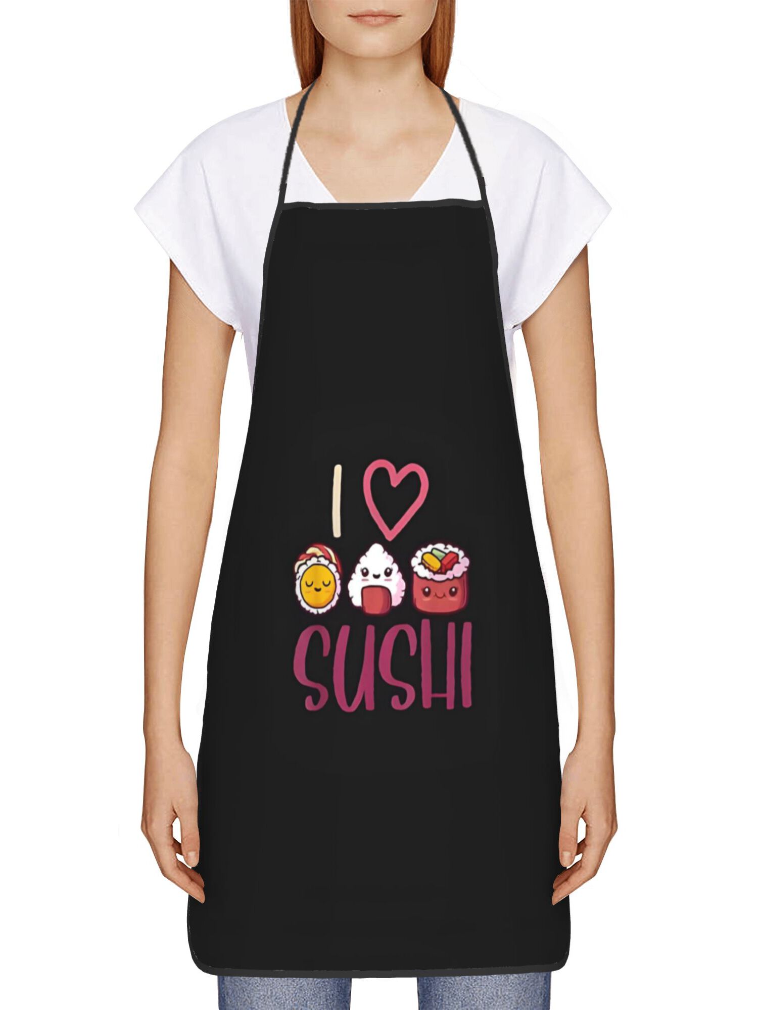 Anime Lover Asian Street Food  - огляд і ціна Home Cooking Asian