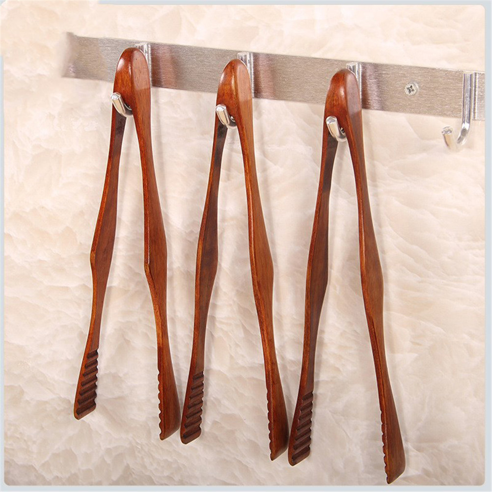 1Pc Bamboo Cooking Kitchen Ton - огляд і ціна Home Cooking Services