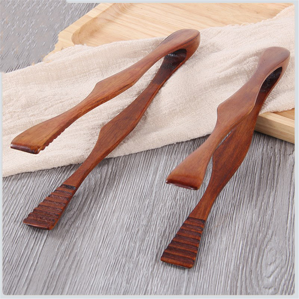 1Pc Bamboo Cooking Kitchen Ton - огляд і ціна Home Cooking Services