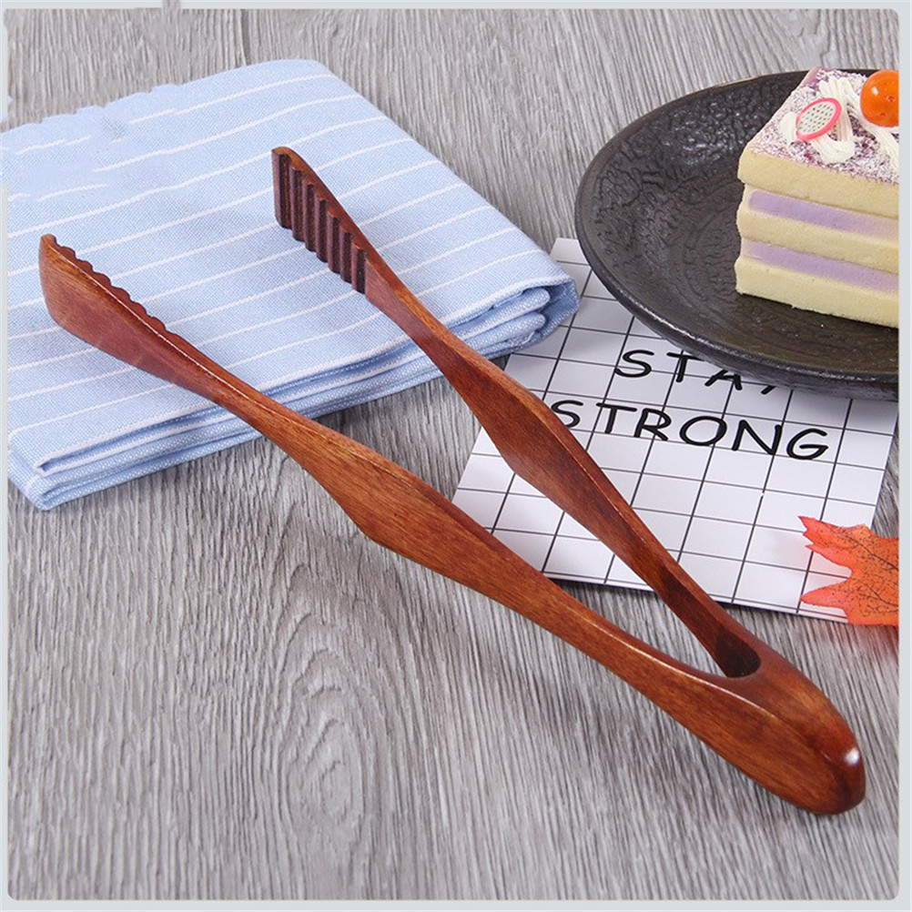 1Pc Bamboo Cooking Kitchen Ton - огляд і ціна Home Cooking Services